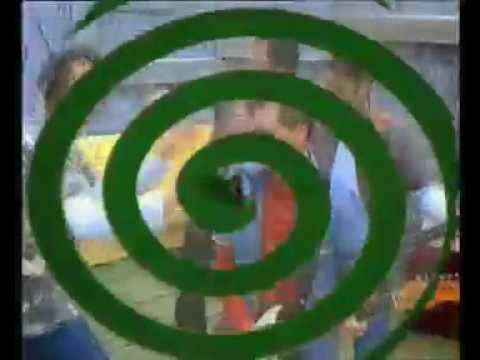 DMP - ME ŽE MA DA BI TE (DRUŠTVO MRTVIH PESNIKOV)