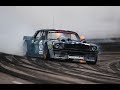 Ford Mustang Hoonicorn для GTA 3 видео 1