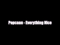 Popcaan Everything Nice Bass Boosted