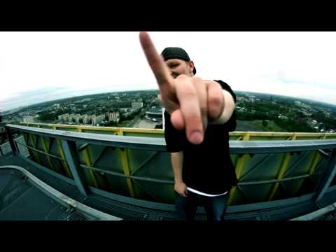 MOPS & SIWY DYM  [FTF production]