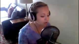 Nova Scotia, Magic Man - Cover