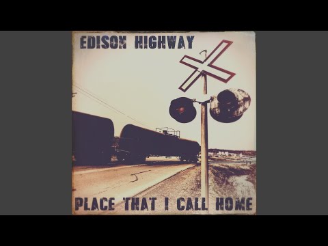 download lagu mp3 mp4 Edison Highway, download lagu Edison Highway gratis, unduh video klip Edison Highway