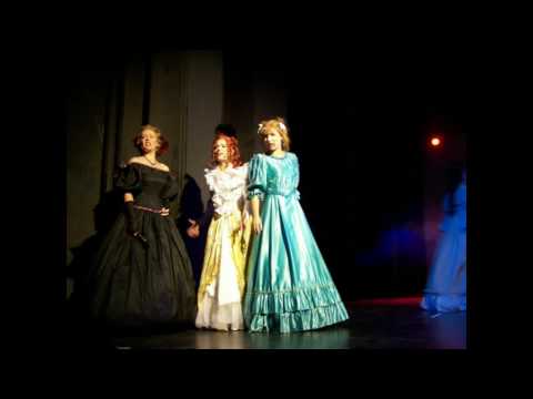 20060624 BMC - The Mystic Musical Night - PictureShow 1/4