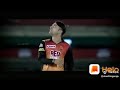 Chennai WhatsApp Status