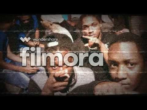 T Sly X BigTeusk X LeYoR More MOoney (GsMProd°)