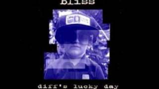 Lifehouse (Blyss) - Crown Of Scars