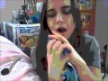 Smart Girls!!!!.wmv
