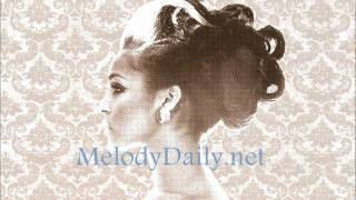 Melody Thornton - 02 - Sweet Vendetta