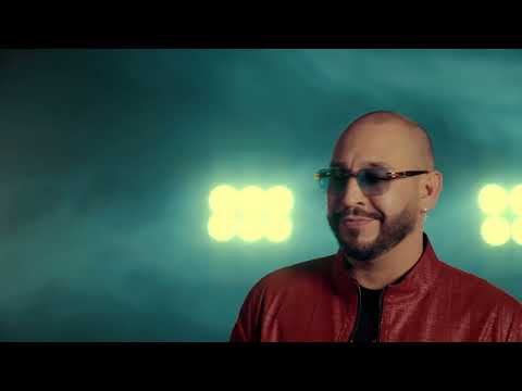 El Niño y La Verdad x Wampi - Dile [Video Oficial]