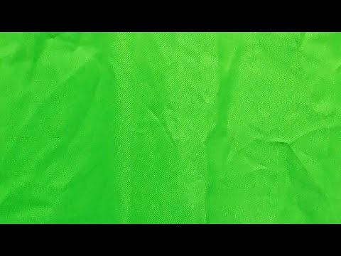 ⁣مأتم الكاظم / مجلس قراءة القرآن الكريم 1442 هج