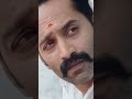 Rathnavel ️‍ Fahadhfaasil Maamannan Vadivelu Rathnavelu Firstvlog Dhanush