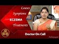 Download Lagu Eczema: Symptoms, treatment, and causes  Doctor On Call  29/01/2018 Mp3 Free