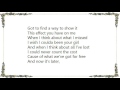 Buffy Sainte-Marie - Dance Me Around Lyrics