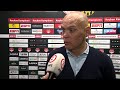 Roda JC - Helmond Sport: Jurgen Streppel