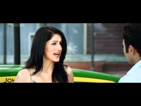 Kaler Kanth-Ehna Hanjuyan Da movie(Yaar Anmulle)