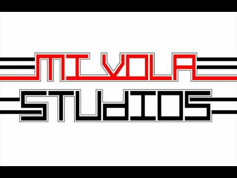 El Escapé - Negra D 2017 (Prod. MiVolaStudios)