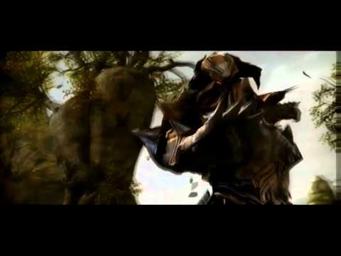 Aion OST: The Tower of Eternity Main Theme - Metal Cover