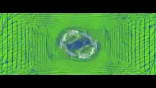 Jim Johnston - X-Pac