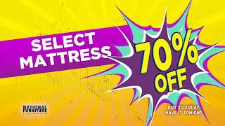 National Furniture Liquidators
