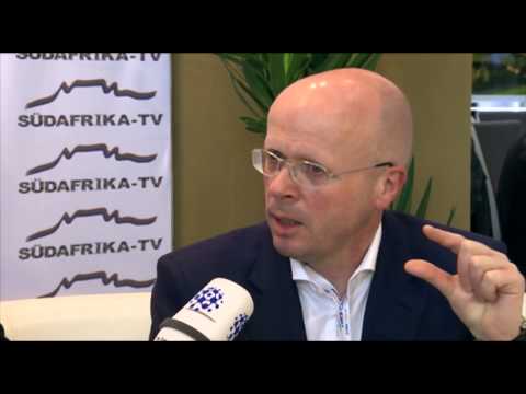 ITB 2014, Berlin - Travel Industry Club, Wirtschaftsclub als Netzwerk in Tourismus-/ Reiseindustrie