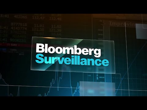 , title : ''Bloomberg Surveillance Simulcast' Full Show 11/17/2022'