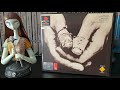 Blown Away PS1 Promo