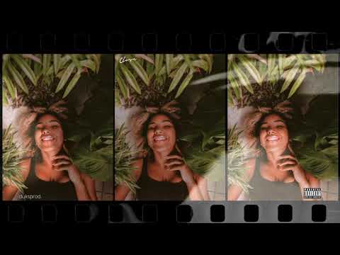 [FREE] Afroswing x Dancehall Type Beat 2021 ‘Close’ | Burna Boy x Partynextdoor x Popcaan x Drake