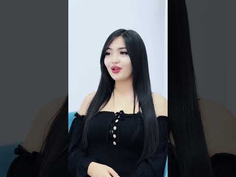 “NIQOB” 4-qism davomi.