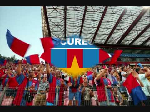 PFC CSKA Sofia, FK Partizan, PFC CSKA Moscow, FC Steaua Bucureşti