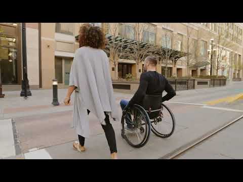 Traffic Safety and Trends Zero Fatalities Living Textbook Video 4