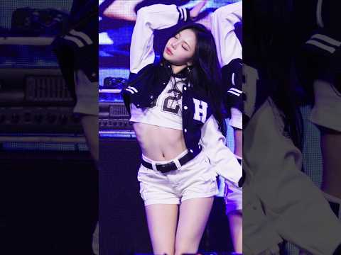 과잠이 퍼컬 같은 이안