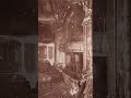 Iroquios Theatre Fire #dailydose #history #knowtheday #fascinatingfacts #fact #funfacts