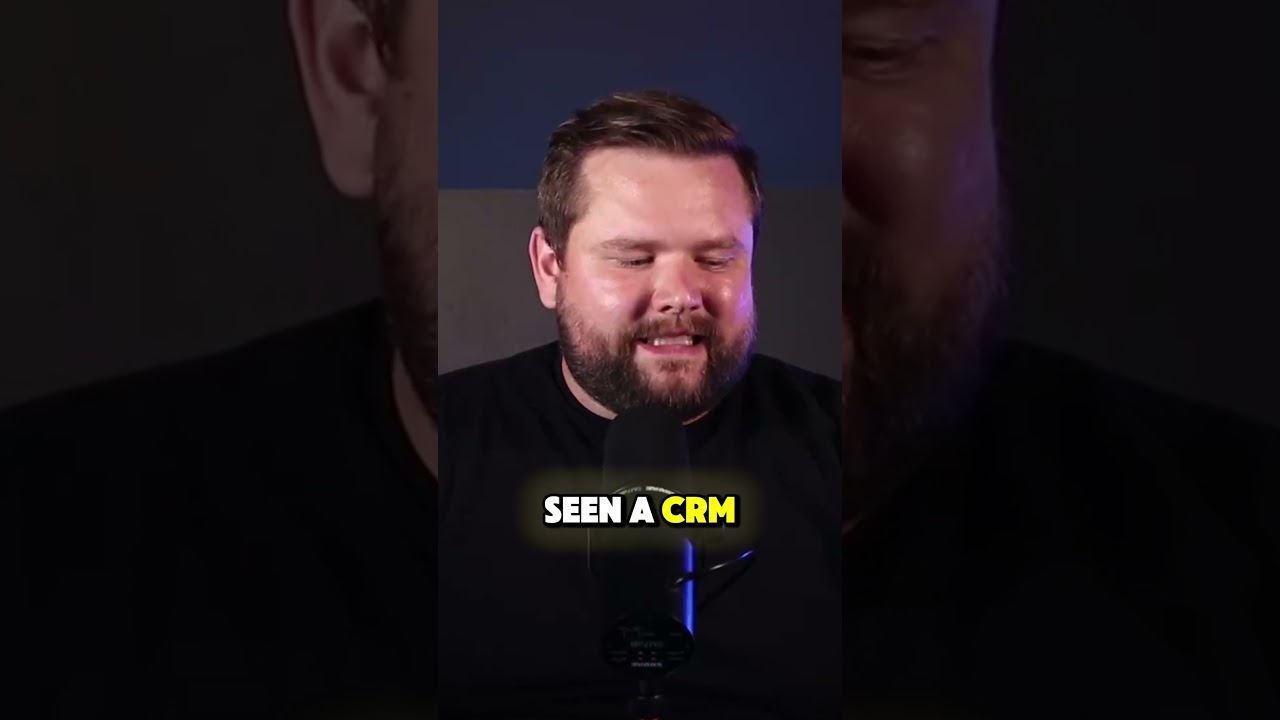 Not All AI CRMs Are Created Equal—Here’s What Makes a Difference 🏆