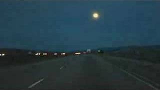 Sigh - "Messiahplan" [PV]