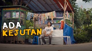 Download lagu ADA KEJUTAN mp3