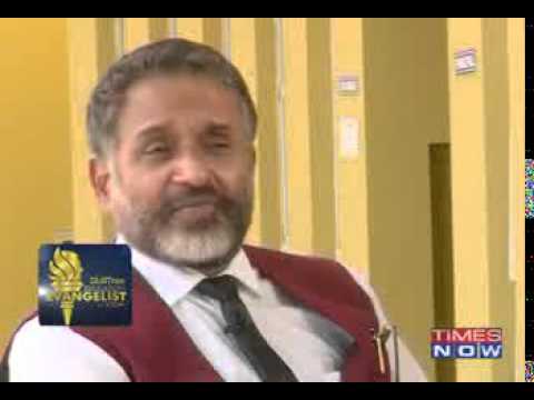 Vogue Institute of Art and Design Bangalore General video thumbnail 3