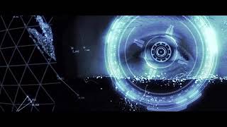 Download lagu The Best Part Of 'The Spectre' - Alan Walker mp3