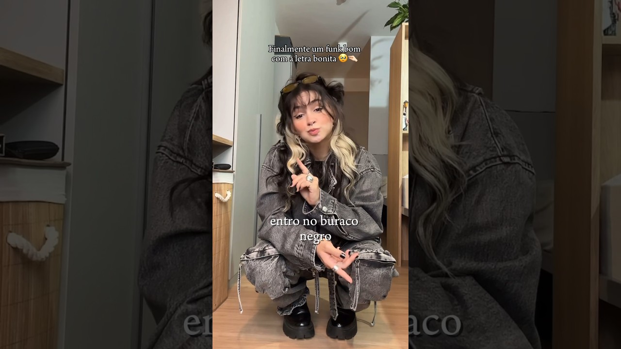 Ritmada interestelar