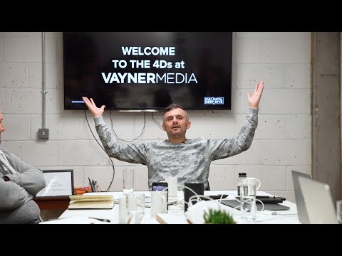 &#x202a;Business Advice You Can’t Afford to NOT Follow (4Ds)&#x202c;&rlm;