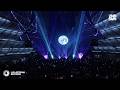 Padre Guilherme Lebanon Beirut Electronic Music FULL SET VIDEO 10 01 2026