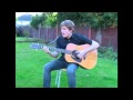 The Beatles One - Blackbird (Beatles Tribute)