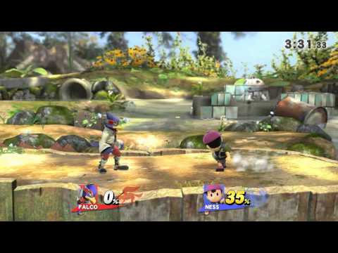 beating ness dabuz style