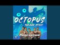 Octopus (100.000 Hände)