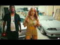 Parris Ladame ft. Tony Cleveland Harder - FOTB is a Army Parris Ladame ft. Tony Cleveland Harder