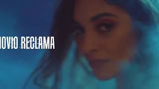 JD Pantoja &amp; El Crimen - Tu Novio Reclama (video oficial)