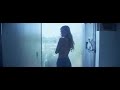 Ty Dolla Ign Or Nah REMIX Ft Wiz Khalifa The Weeknd