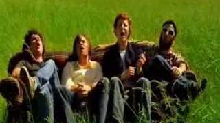 Ha Ha Tonka, &quot;St Nick on the Fourth in a Fervor&quot;