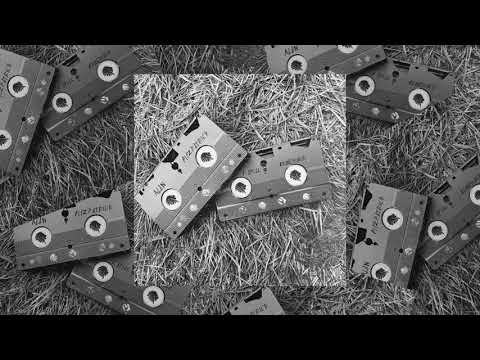 Alan Fitzpatrick - I Still Remember (Brennen Grey Remix)