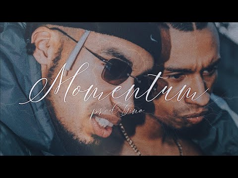 [FREE FOR PROFIT] Alberto x Josef Bratan Type Beat - "Momentum"