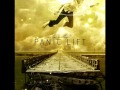 Panic Lift - "Temptress" 